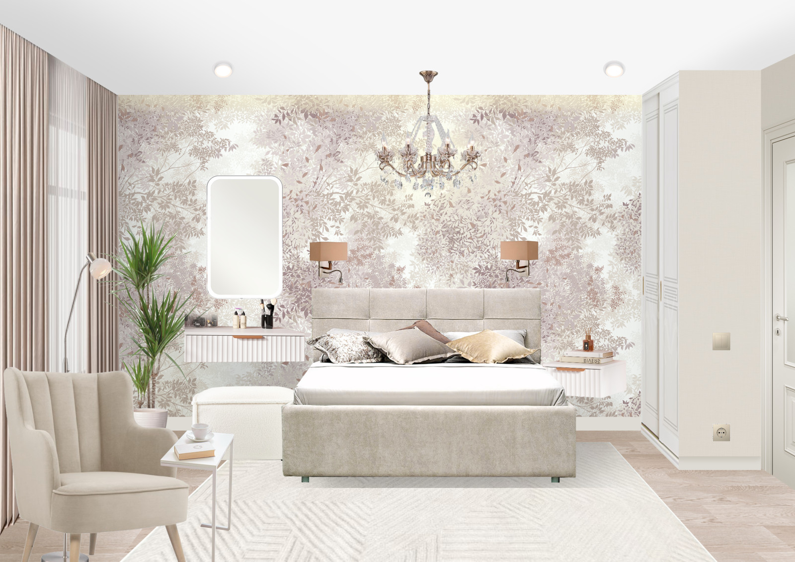 Елена Громова