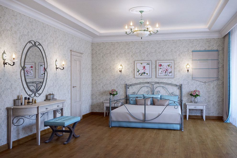 Дом в КП Корабельные сосны