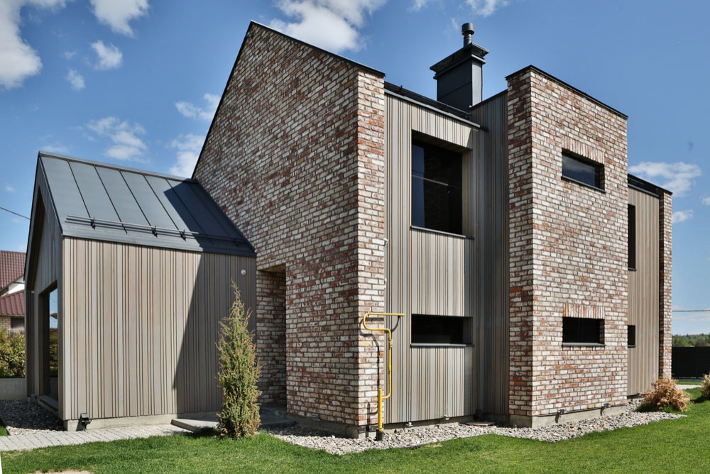 дер.Тургенево