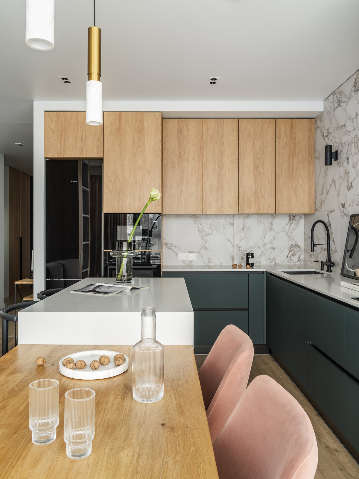 Проспект Энгельса