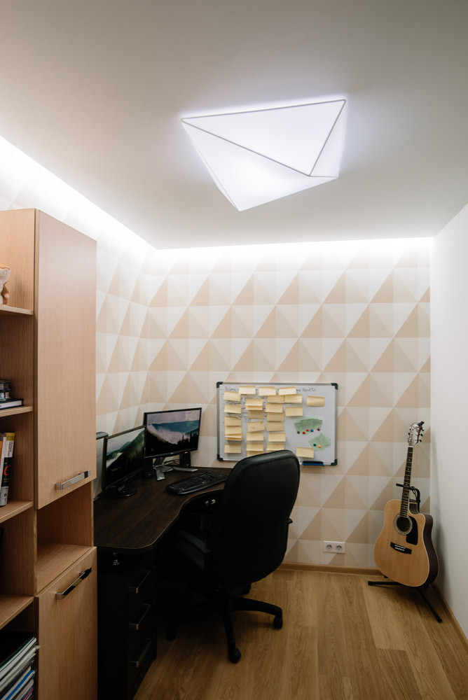 Квартира в г. Киров