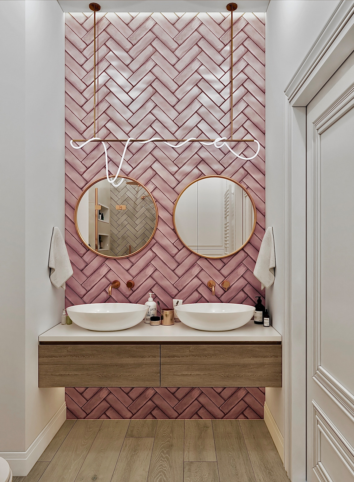 су девочек 1.jpg