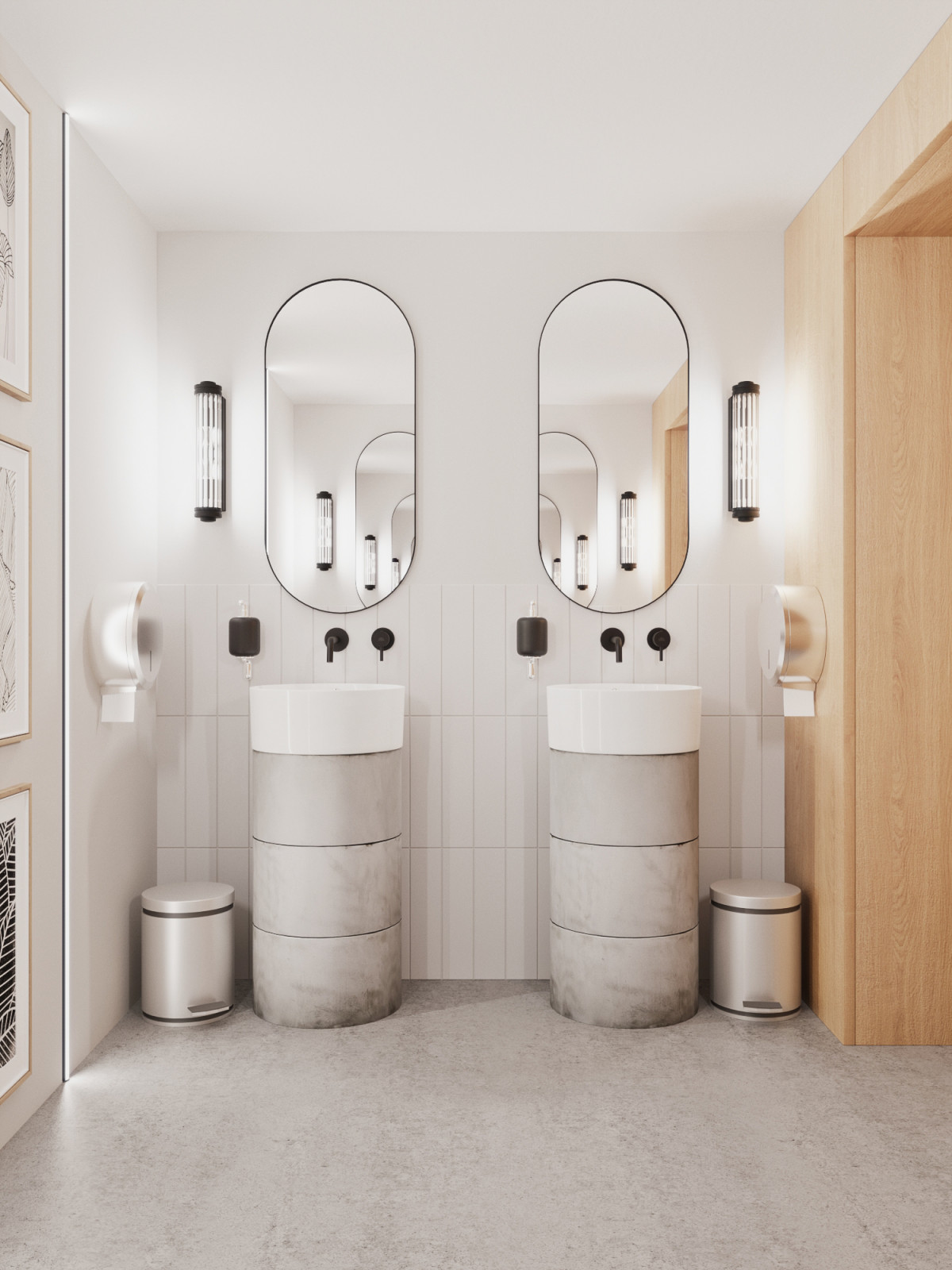 Ресторан "Эко"