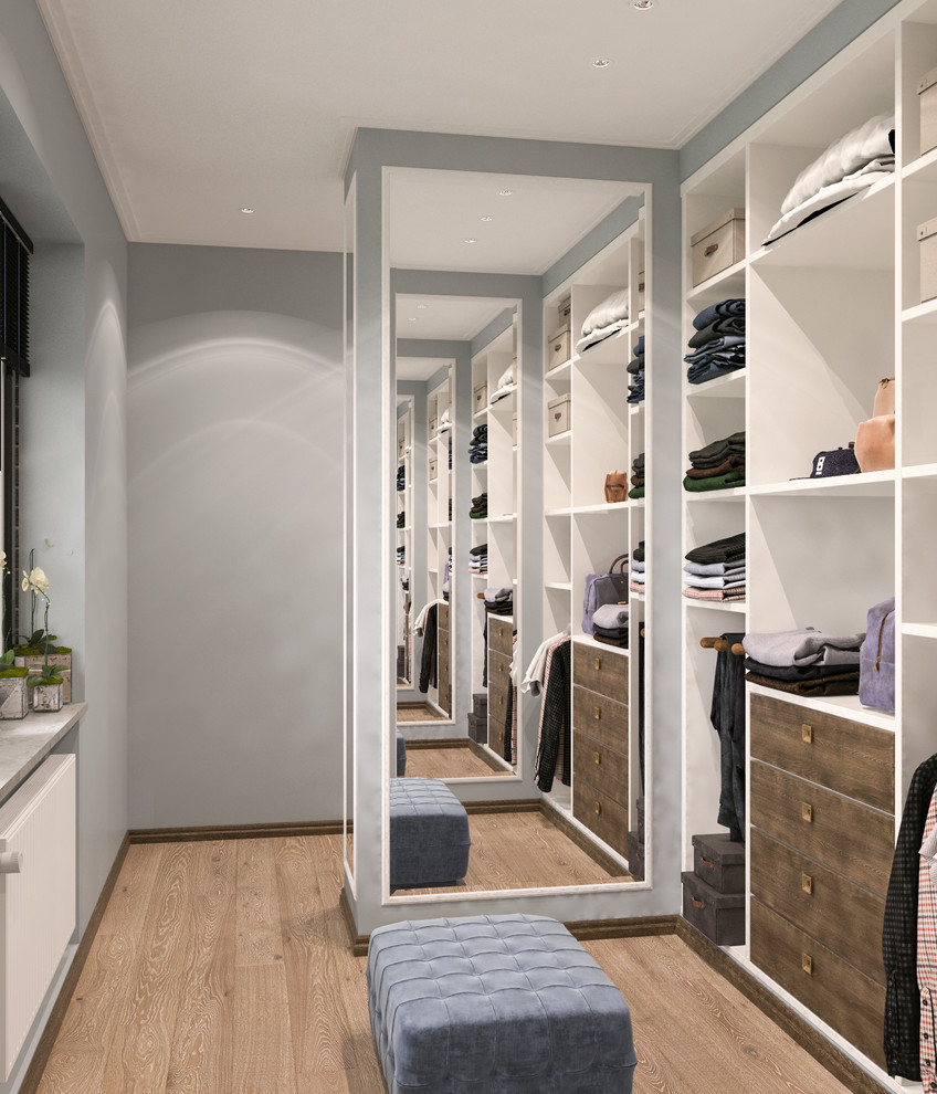 private mansion 800m2