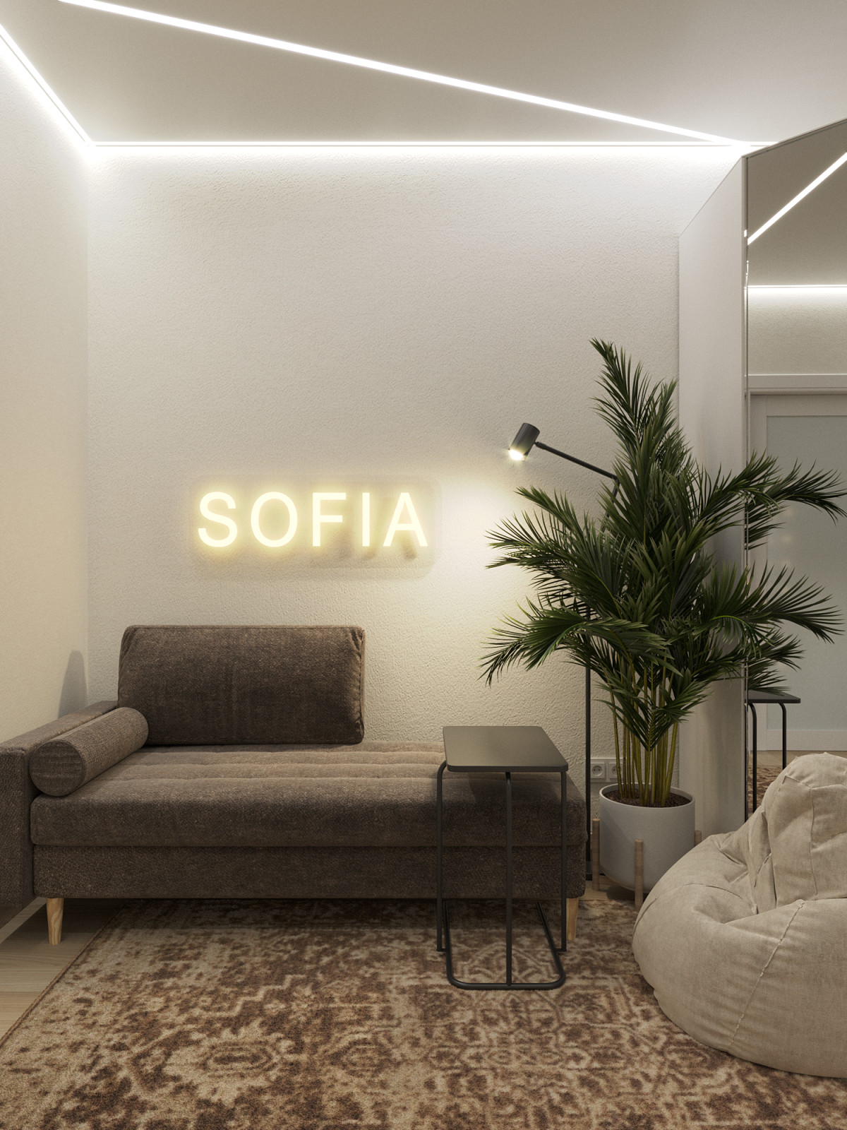 Хороводная 50