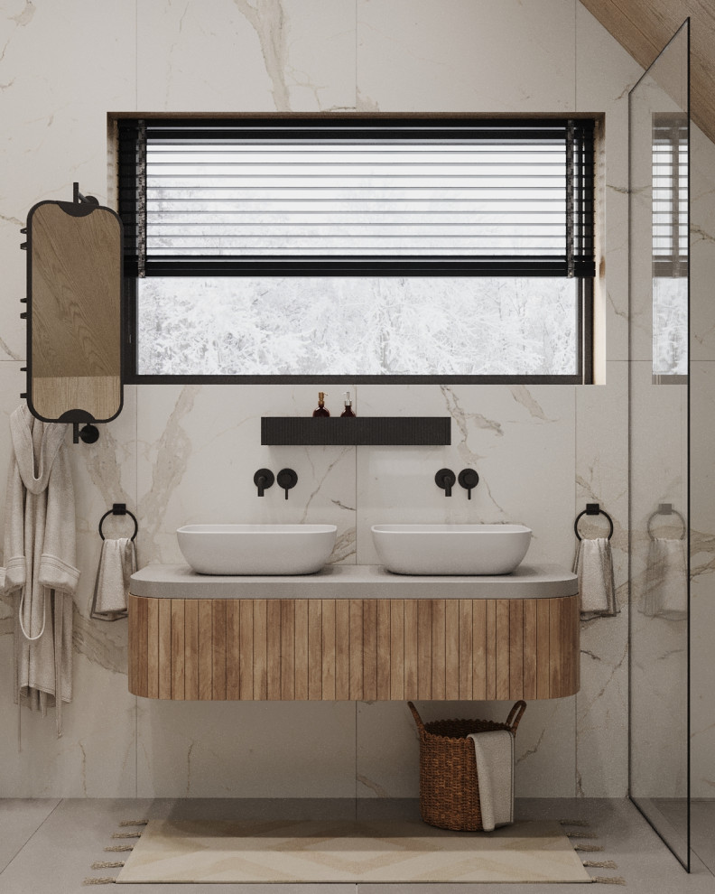 Дом в Голландском квартале