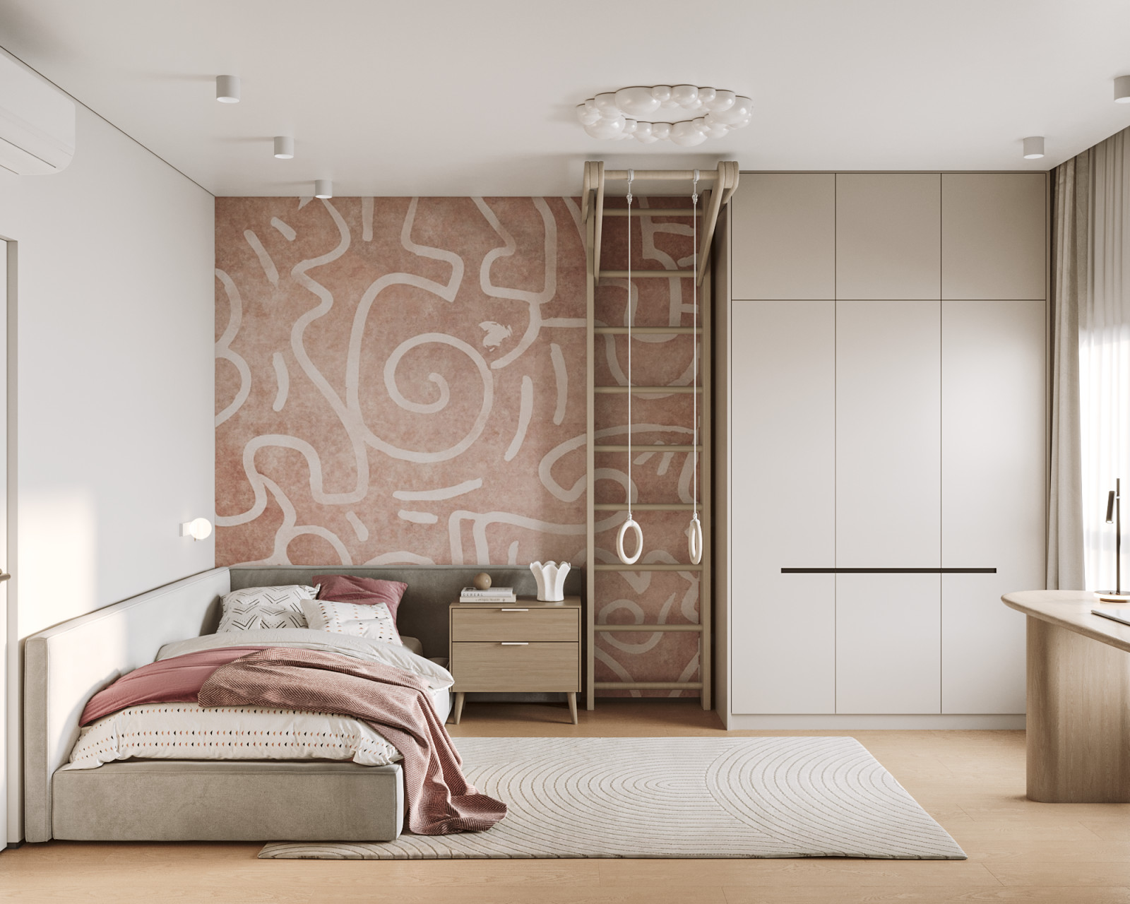 ЖК ЦДС Черная Речка