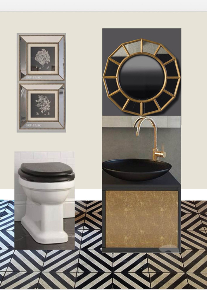 ЖК "Монблан"