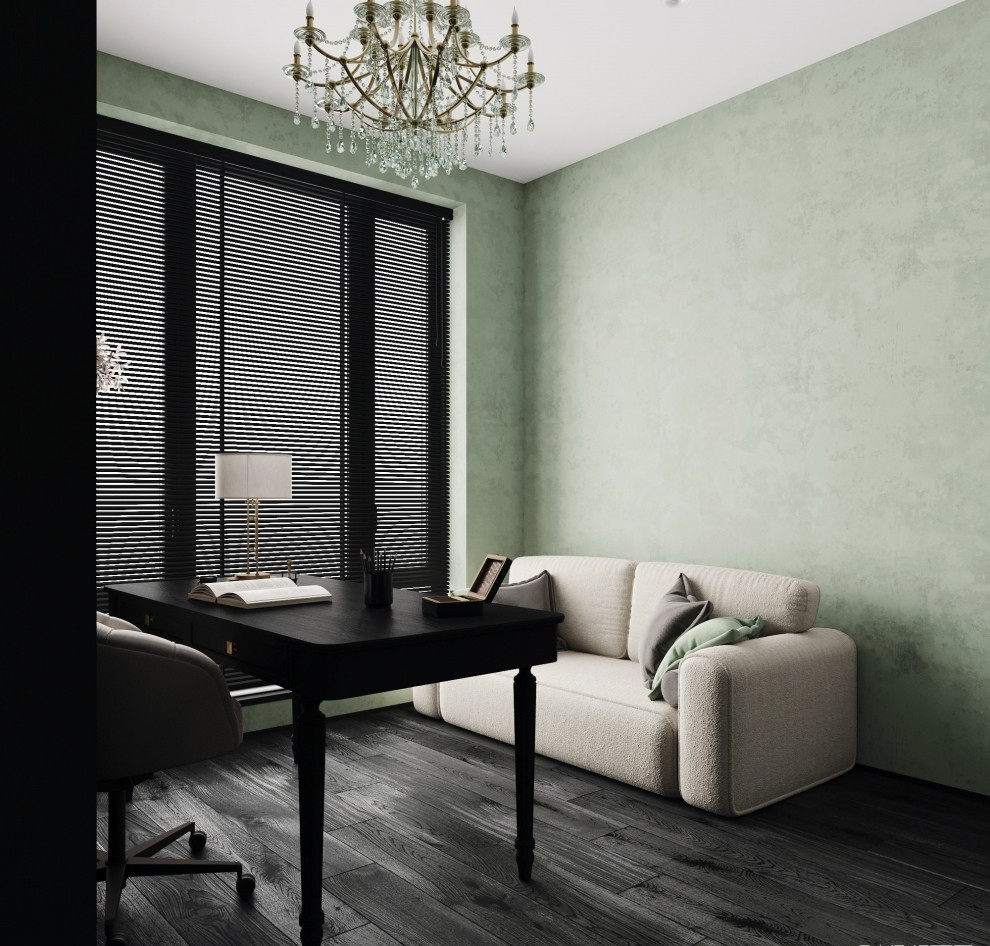 Квартира в  Гринвуд