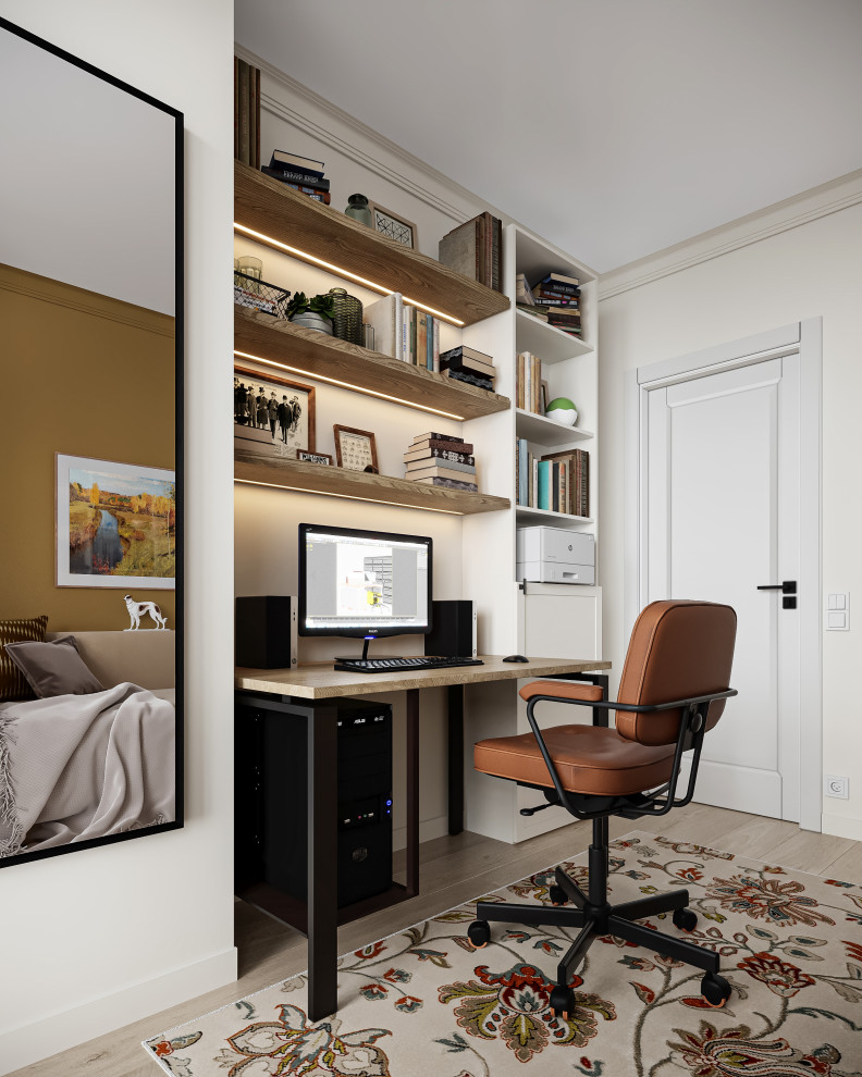 ПЕТЕРБУРГ - ПУШКИН 60 м