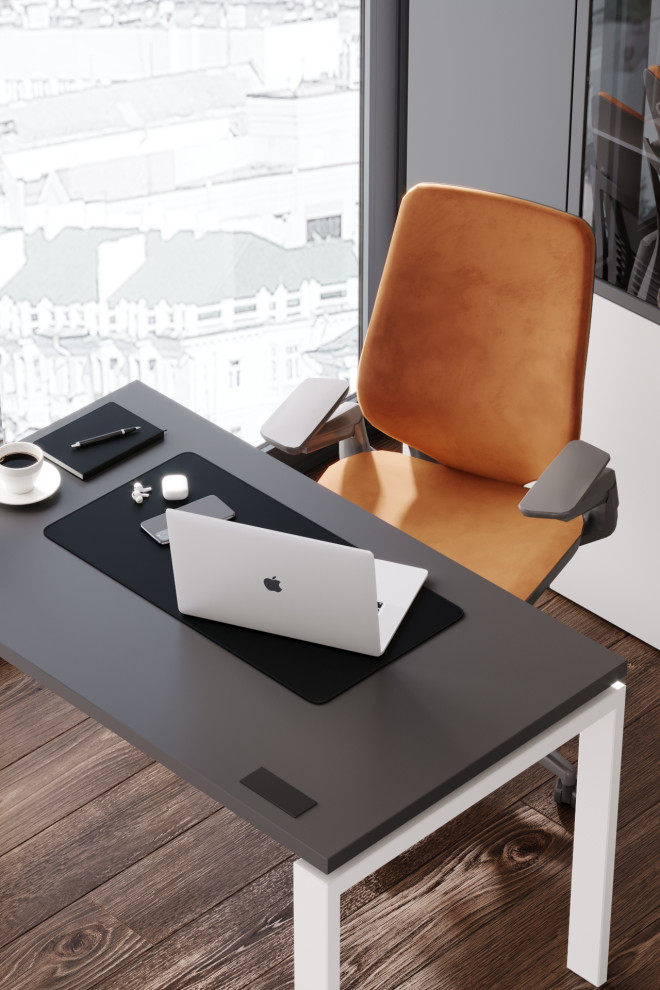 Квартира в Швейцарии