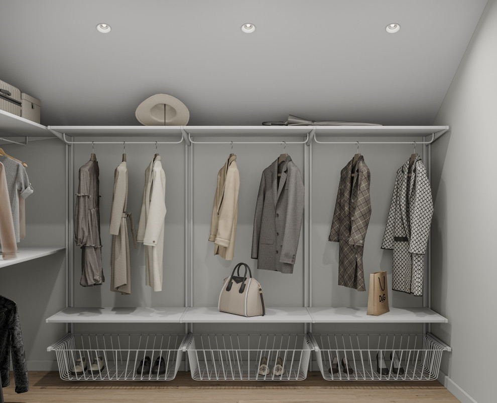 Лавандовые мечты