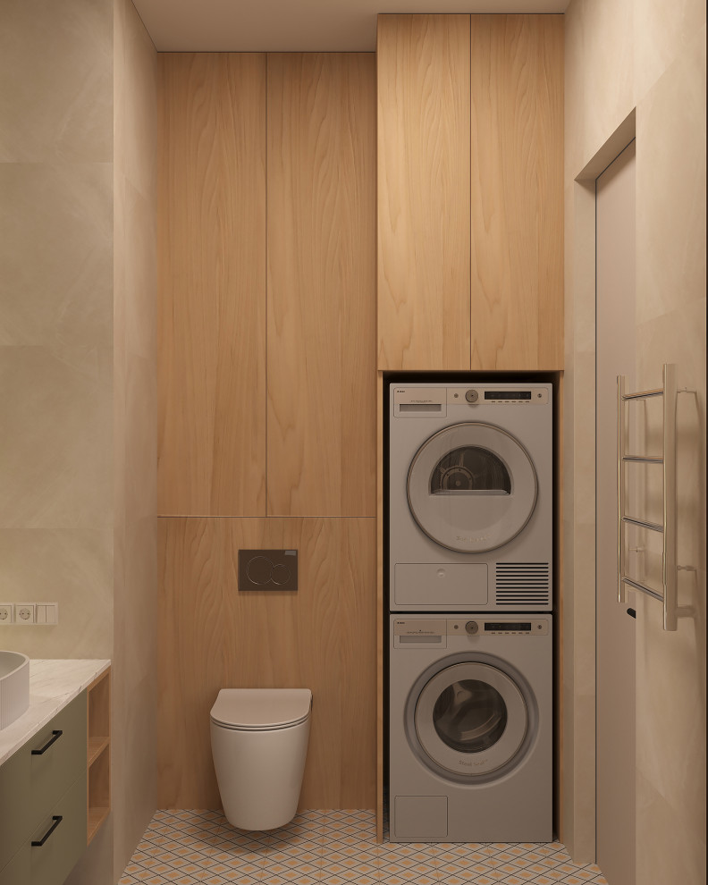 Цивилизация На Неве