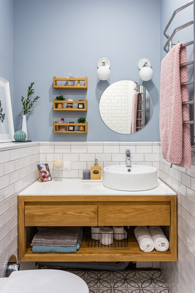 Девичьи радости