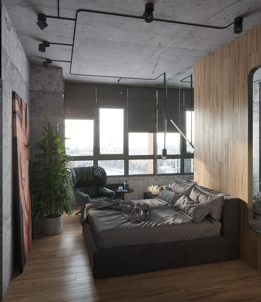 Квартира 70 кв.м