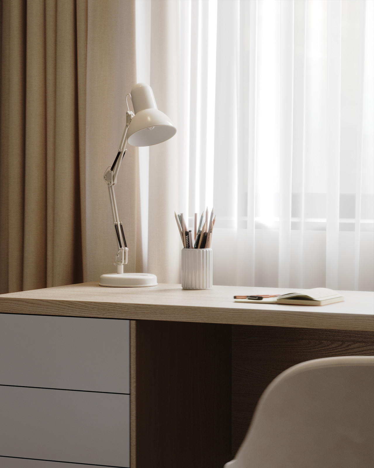 Жуковского_3