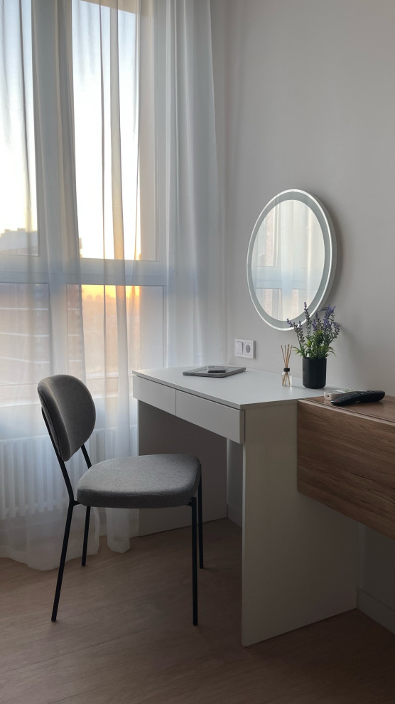 ЖК Сердце столицы (Москва)