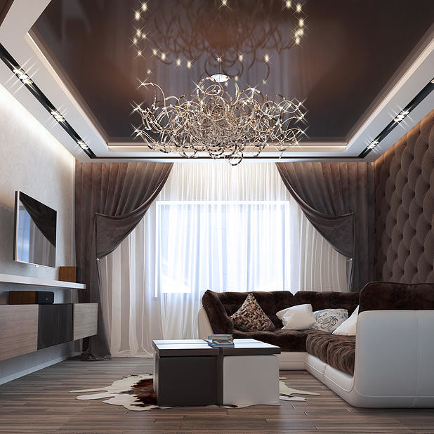 Наши работы