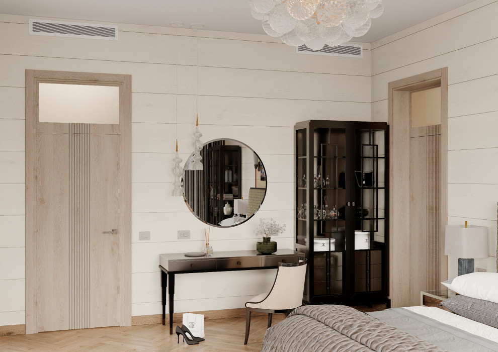 Проект Райт 2022г.