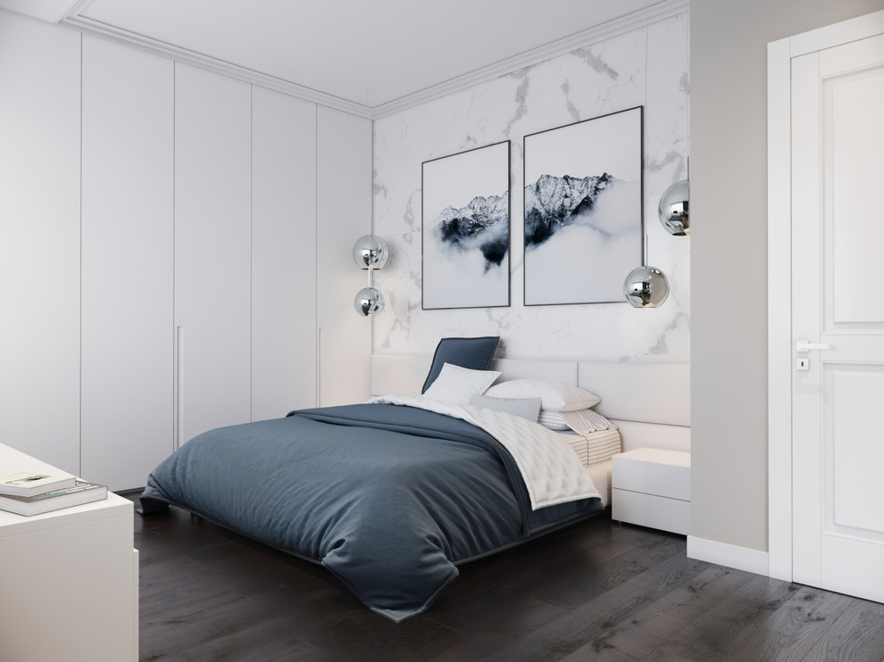 ЖК "МорганSix"