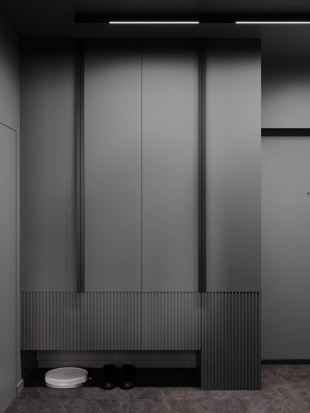 ЖК "Летний Сад"