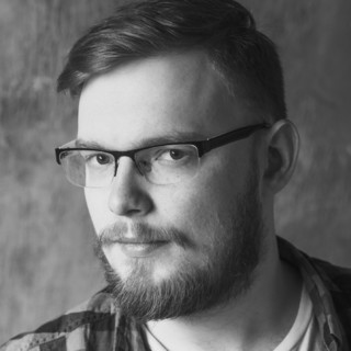 Konstantin Entaltsev