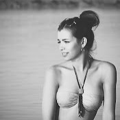 Марина Пахандрина