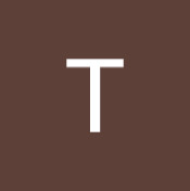 Татьяна Смирнова