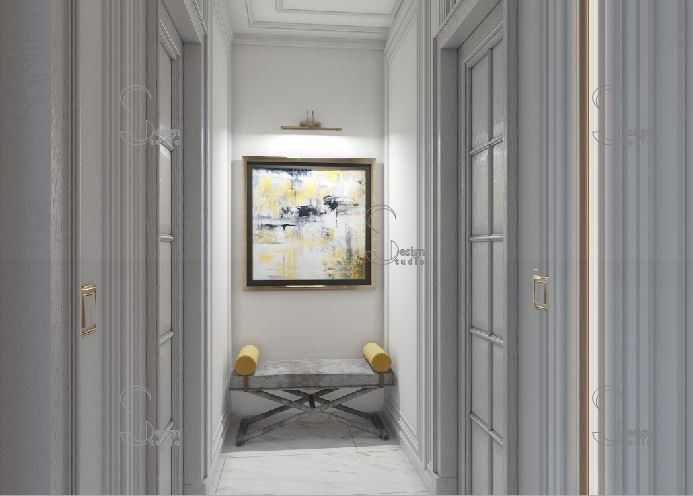 ул Московская г. Краснодар