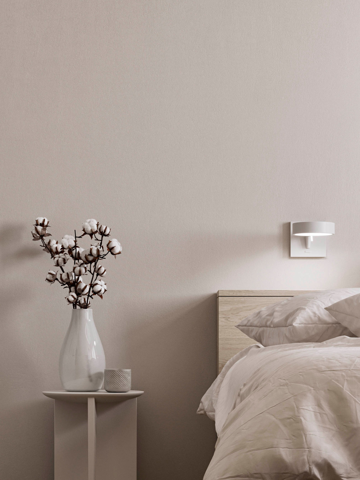 домик для моряка