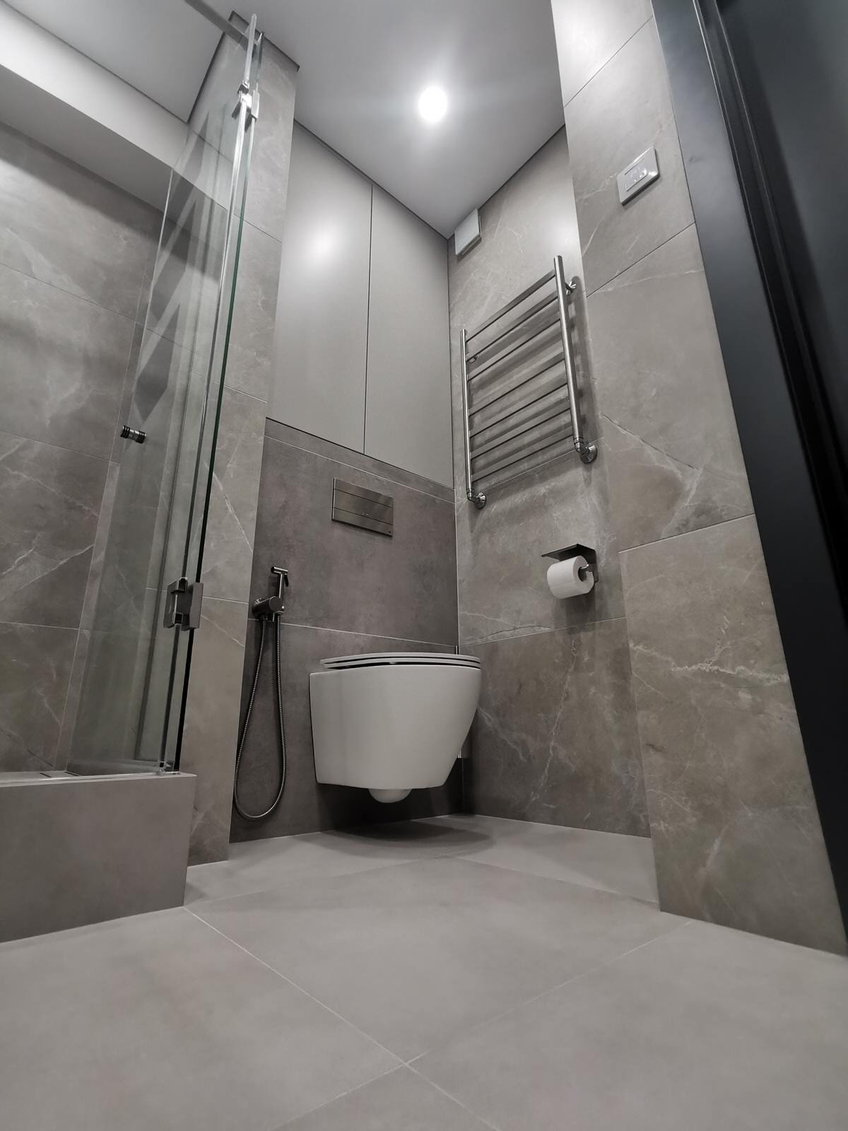 Пр. Дзержинского, 19