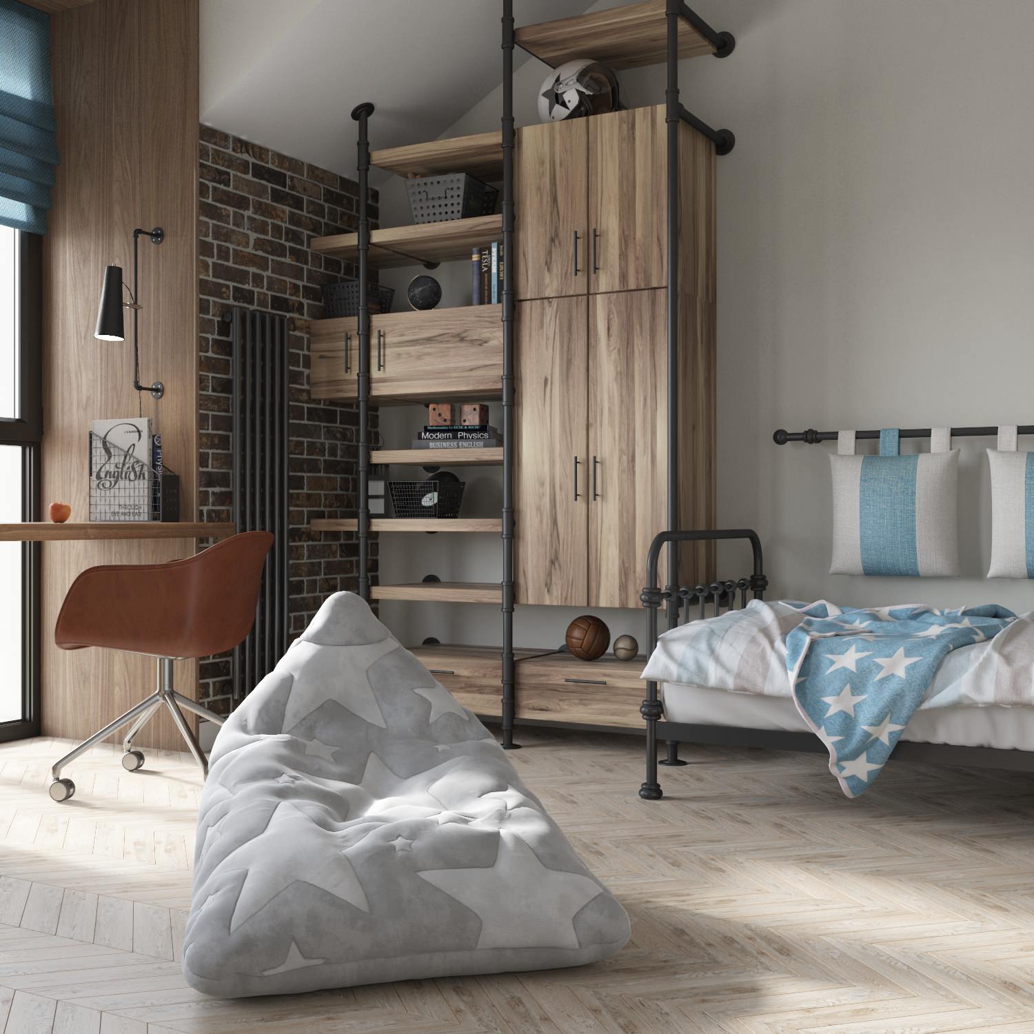 Конаково Ривер Парк