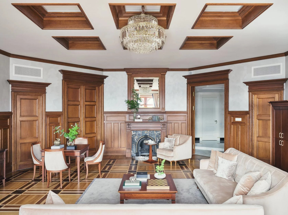 Отель Wawelberg