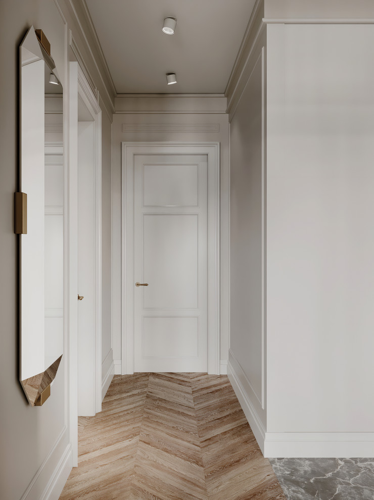 Обложка проекта: Донской Олимп Проектные Визуализации