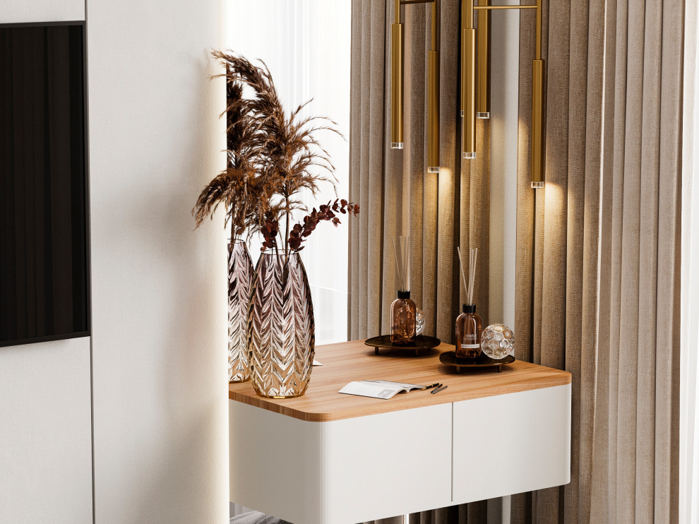 ЖК Life-Лесная