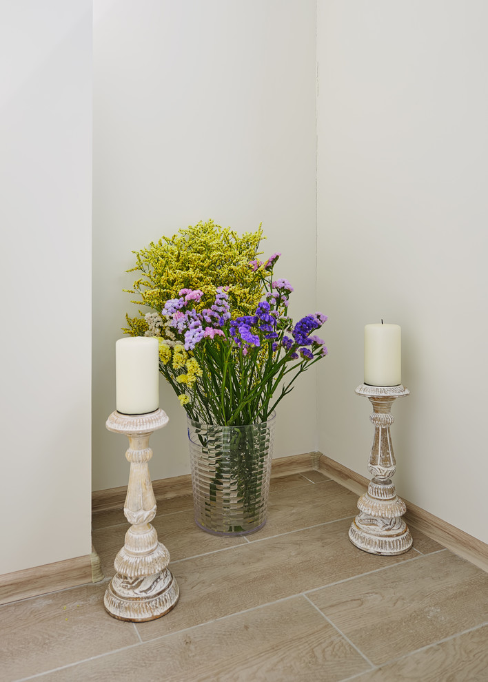 ЖК Рассказово