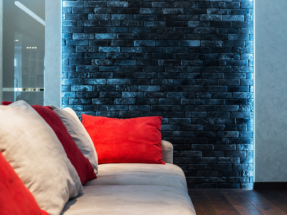 Обложка проекта: PLANNING