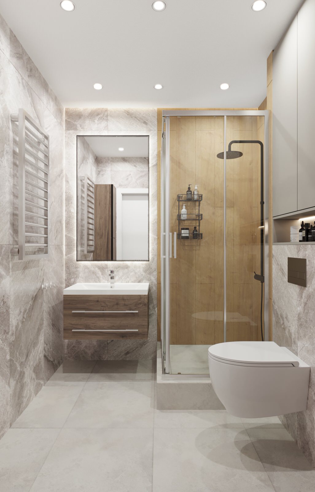 Женя Журнакова