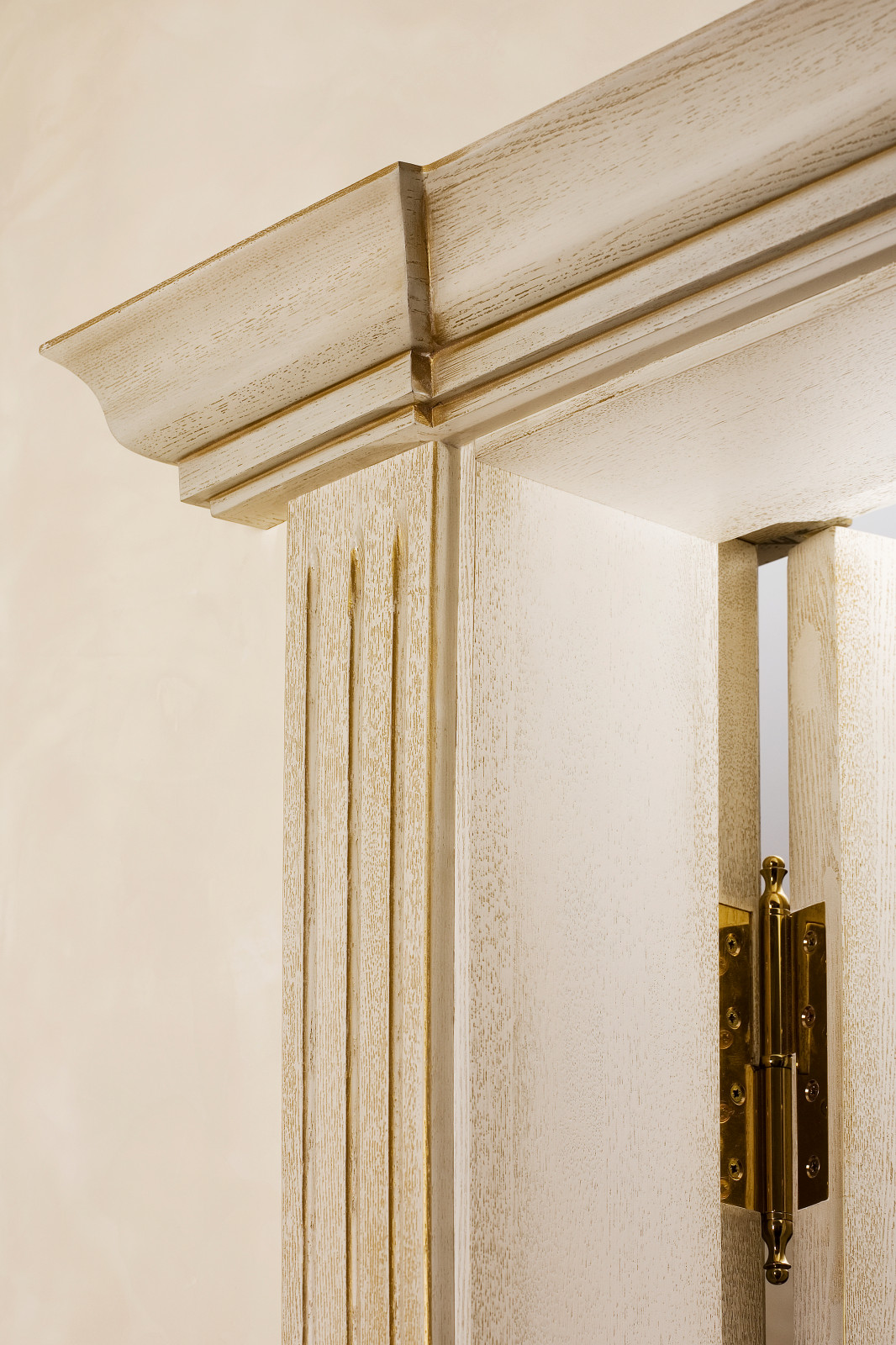 Элитная мебель для квартиры в Москве 3