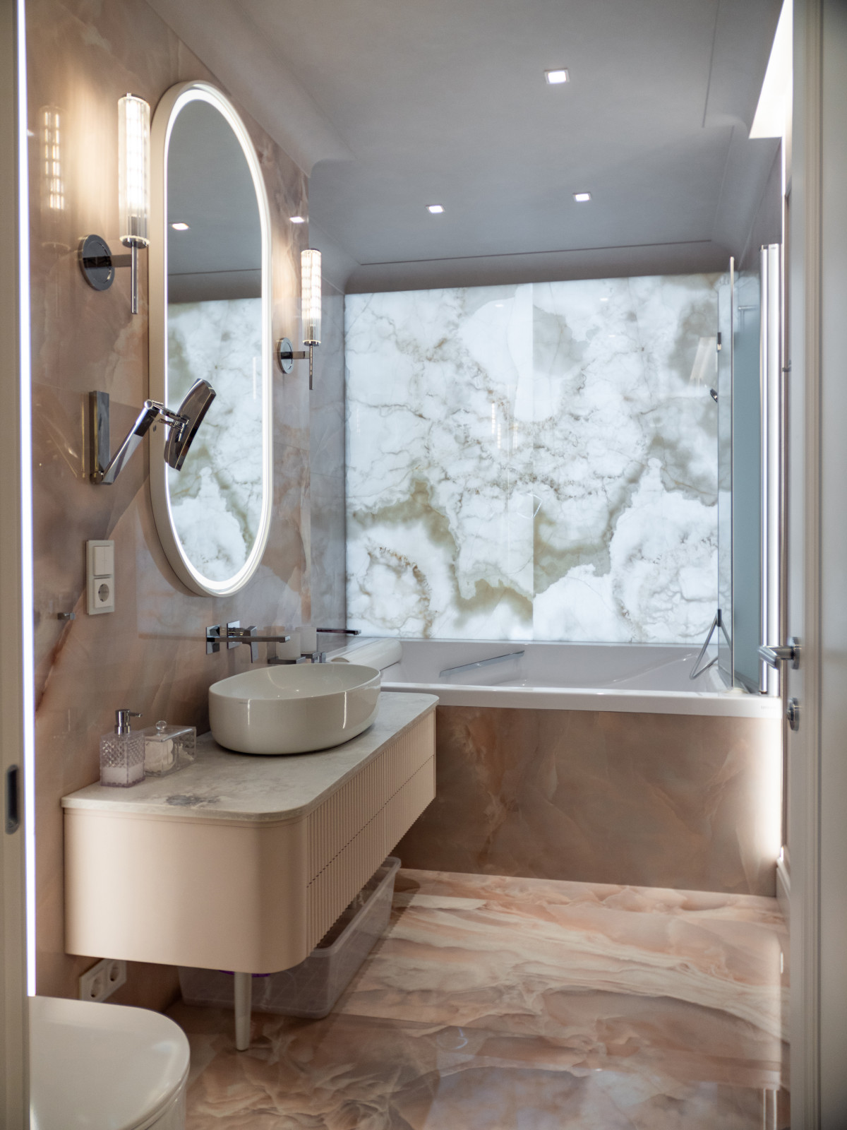 Царская площадь