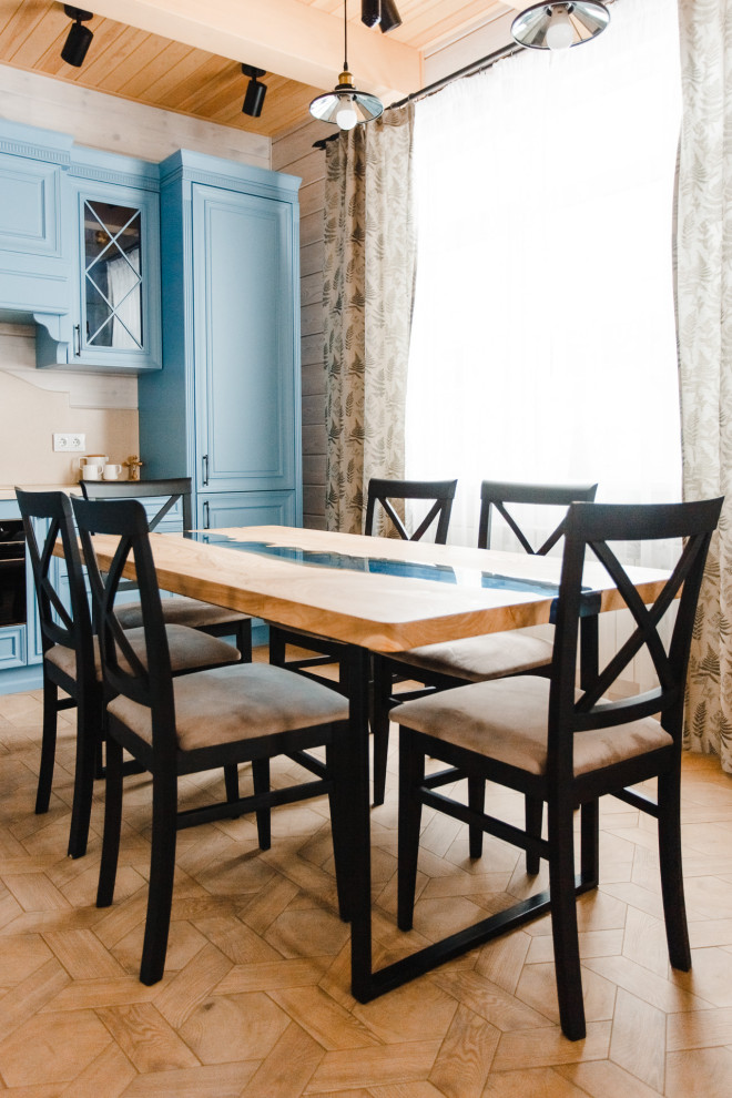 Загородный дом, 170 кв.м