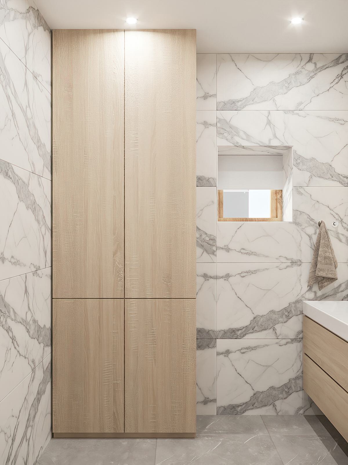 Дизайн-проект дома