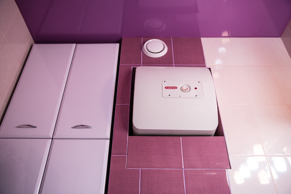 Фотосъемка квартир