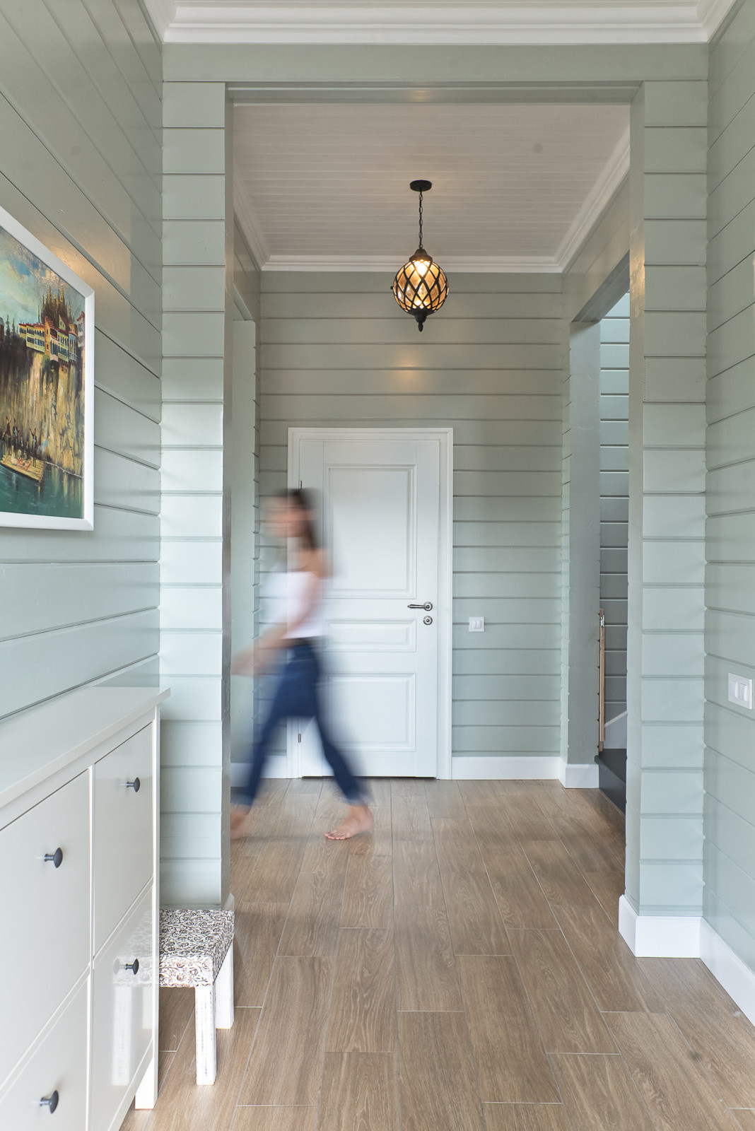 Наши работы