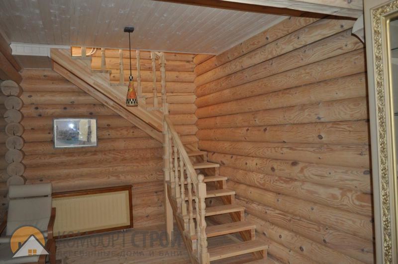 Фотографии наших работ