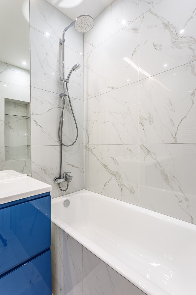 Докучаев переулок