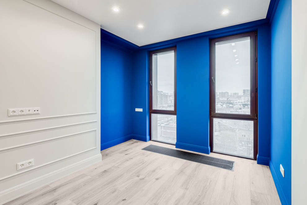 Международная 15А