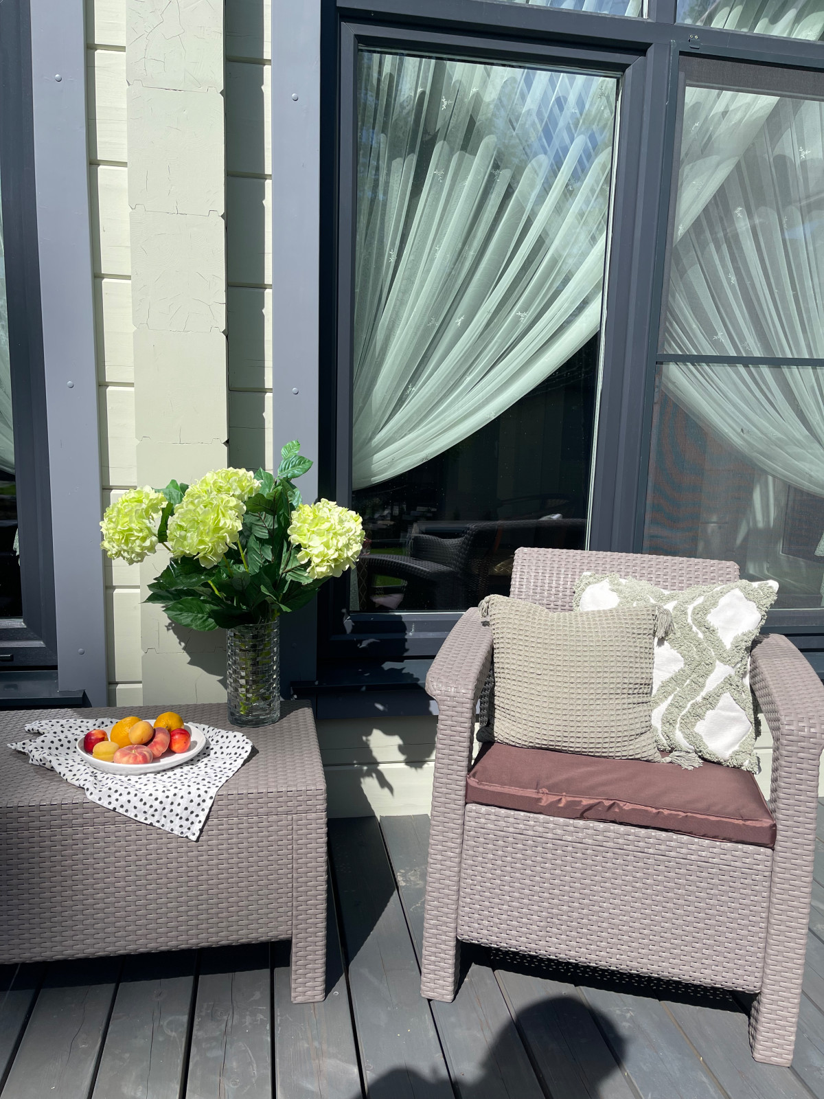 Обложка проекта: пос.Пески, ДНП «КП Золотые пески»