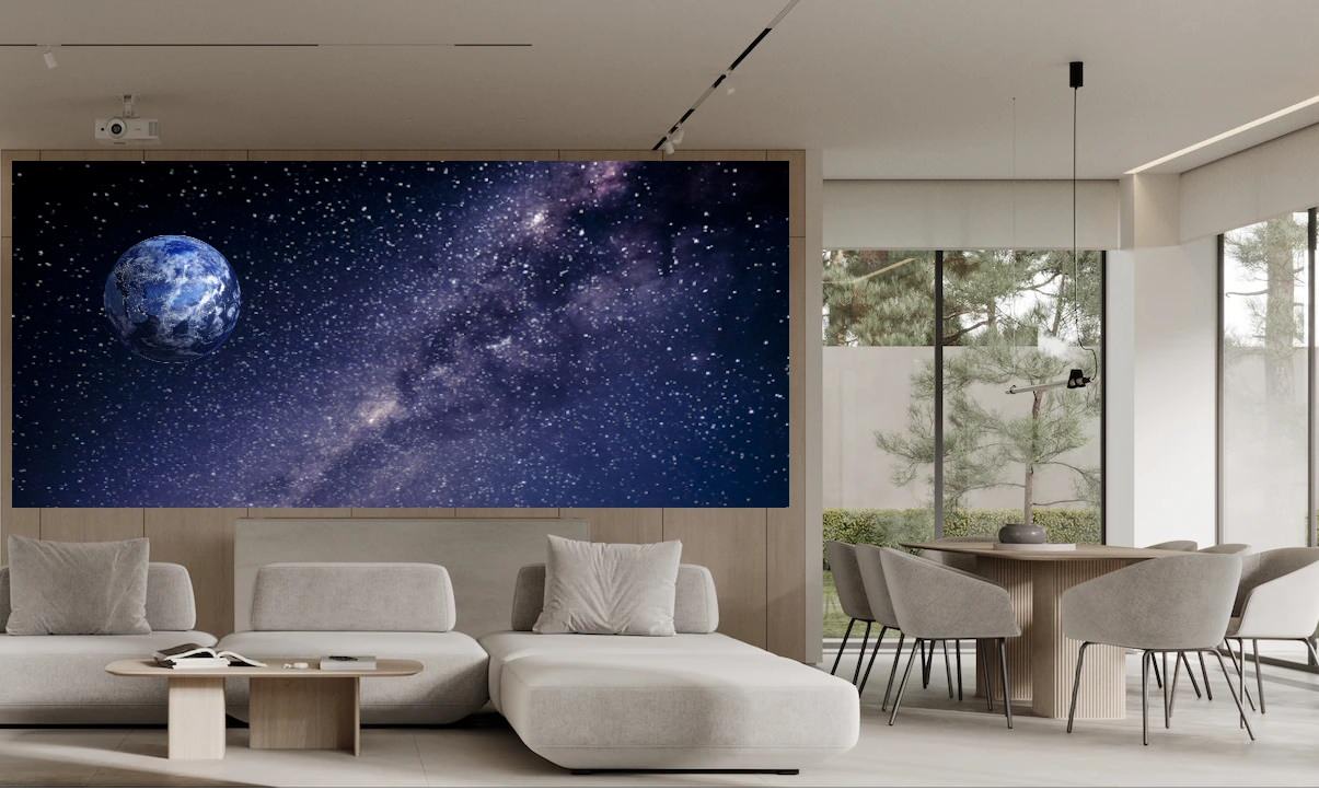 Планетал - https://planetal.nethouse.ru/about_planetal