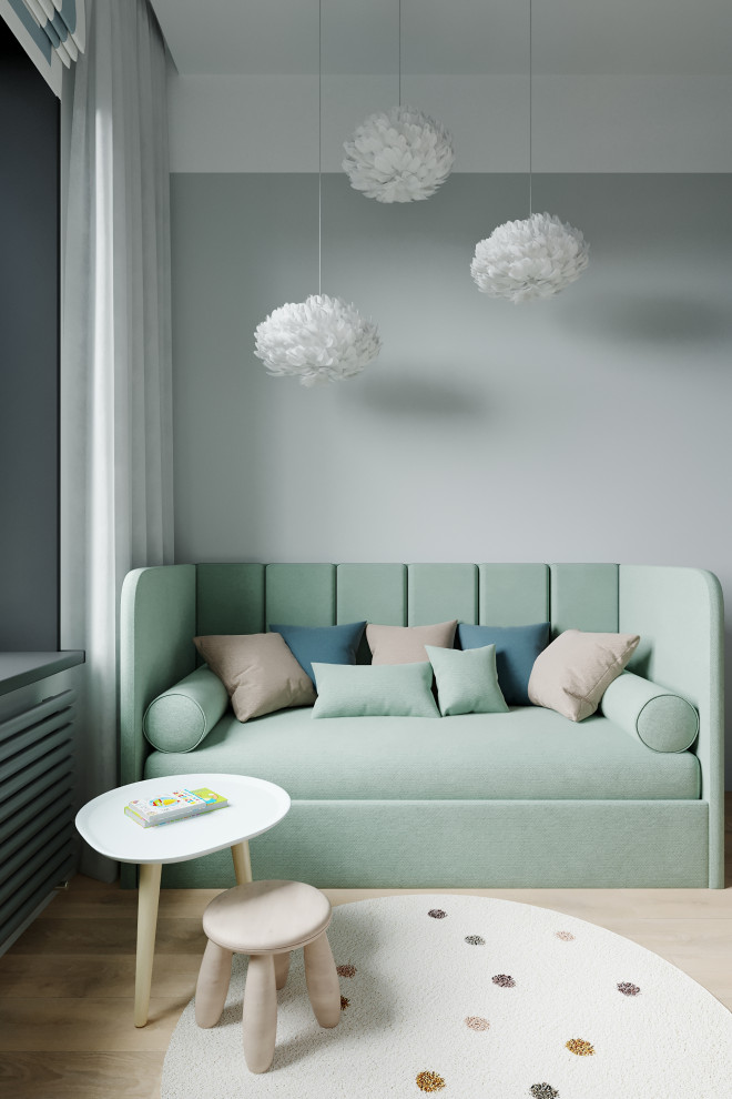 Екатерина Третьякова